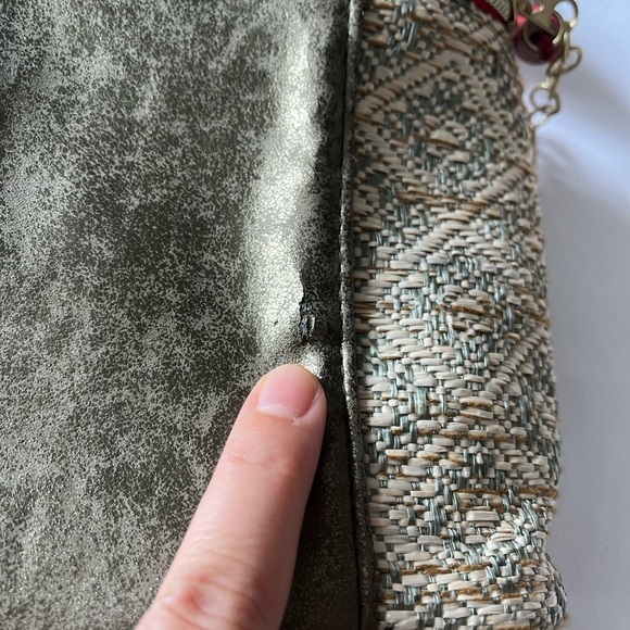 Toiletries bag by Sabon - Picture 2 of 10